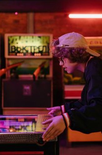 phỏm QH88